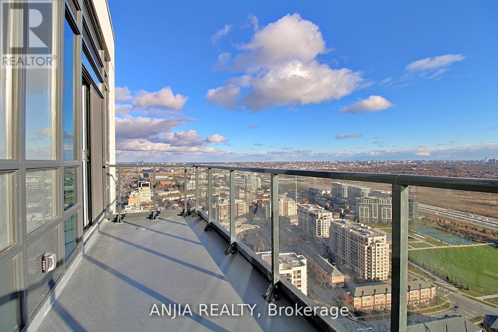 3603 - 38 Gandhi Lane, Markham, Ontario  L3T 0G9 - Photo 8 - N12685976