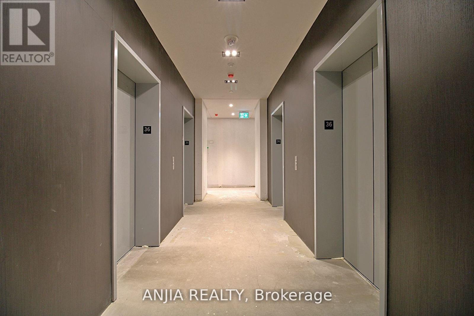 3603 - 38 Gandhi Lane, Markham, Ontario  L3T 0G9 - Photo 9 - N12685976