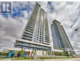 3603 - 38 GANDHI LANE, Markham, Ontario