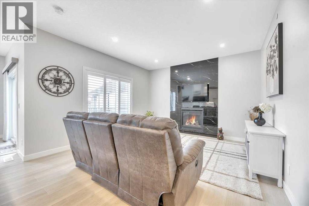 161 Muirfield Boulevard, Lyalta, Alberta  T0J 1Y1 - Photo 18 - A2272377