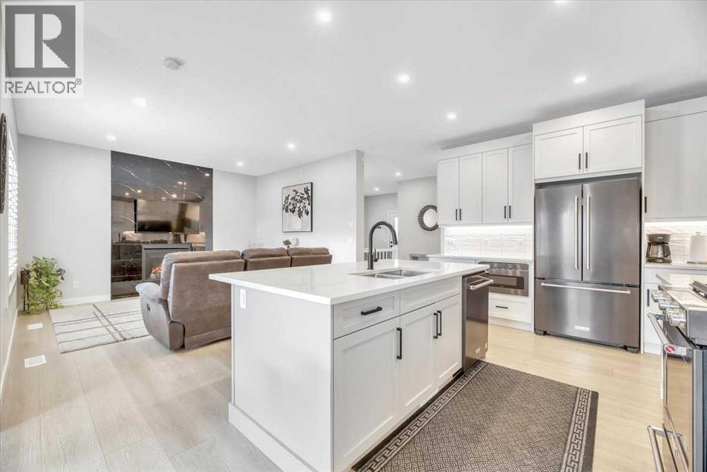 161 Muirfield Boulevard, Lyalta, Alberta  T0J 1Y1 - Photo 24 - A2272377