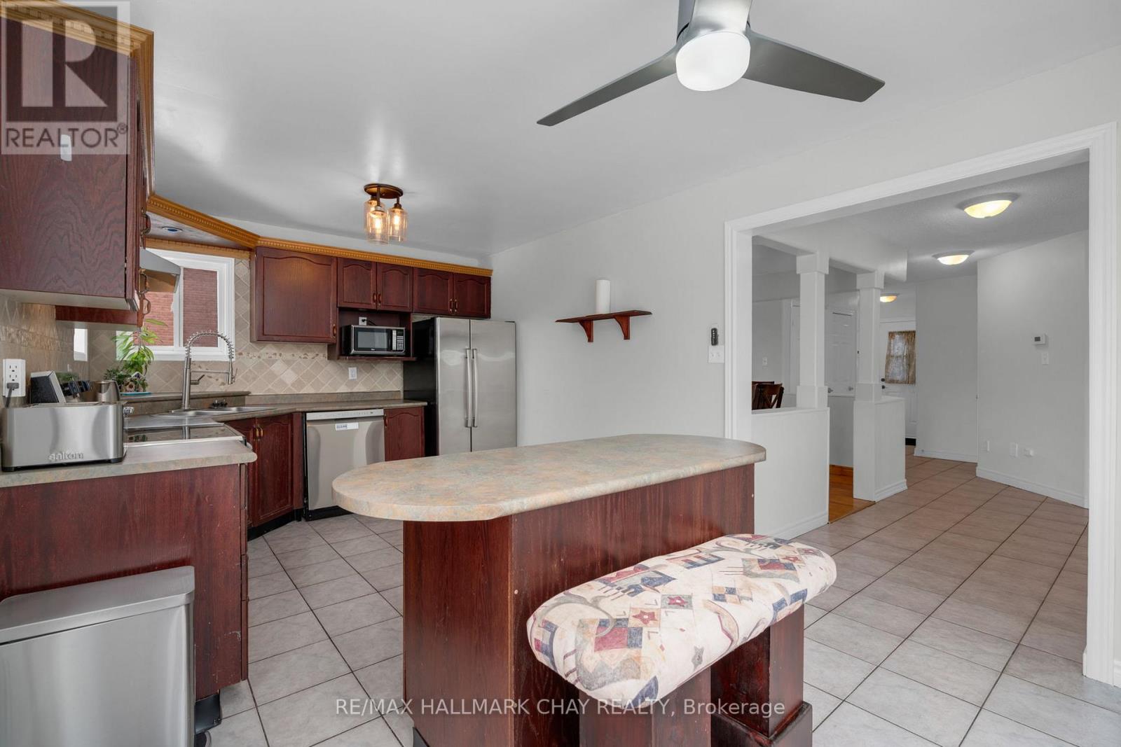 1324 Forest Street, Innisfil, Ontario  L9S 1Z7 - Photo 12 - N12685982