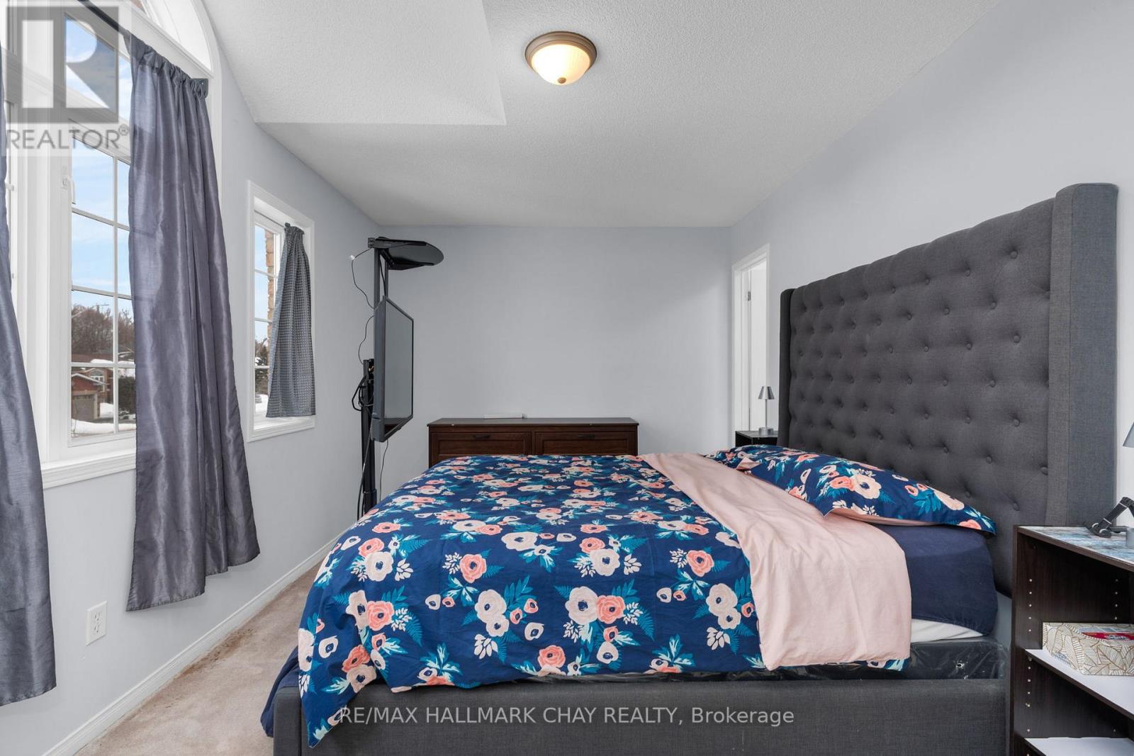 1324 Forest Street, Innisfil, Ontario  L9S 1Z7 - Photo 16 - N12685982