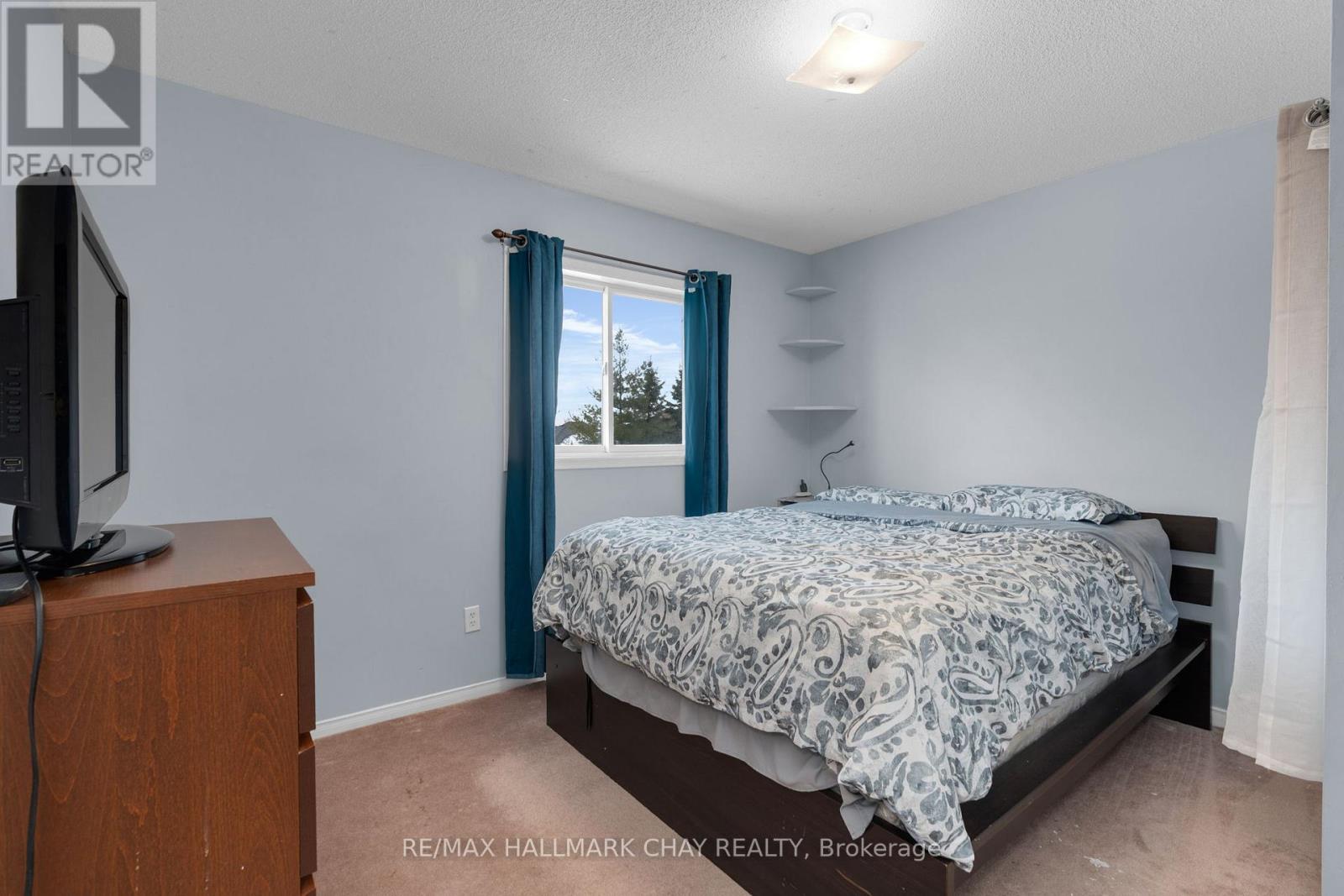 1324 Forest Street, Innisfil, Ontario  L9S 1Z7 - Photo 19 - N12685982