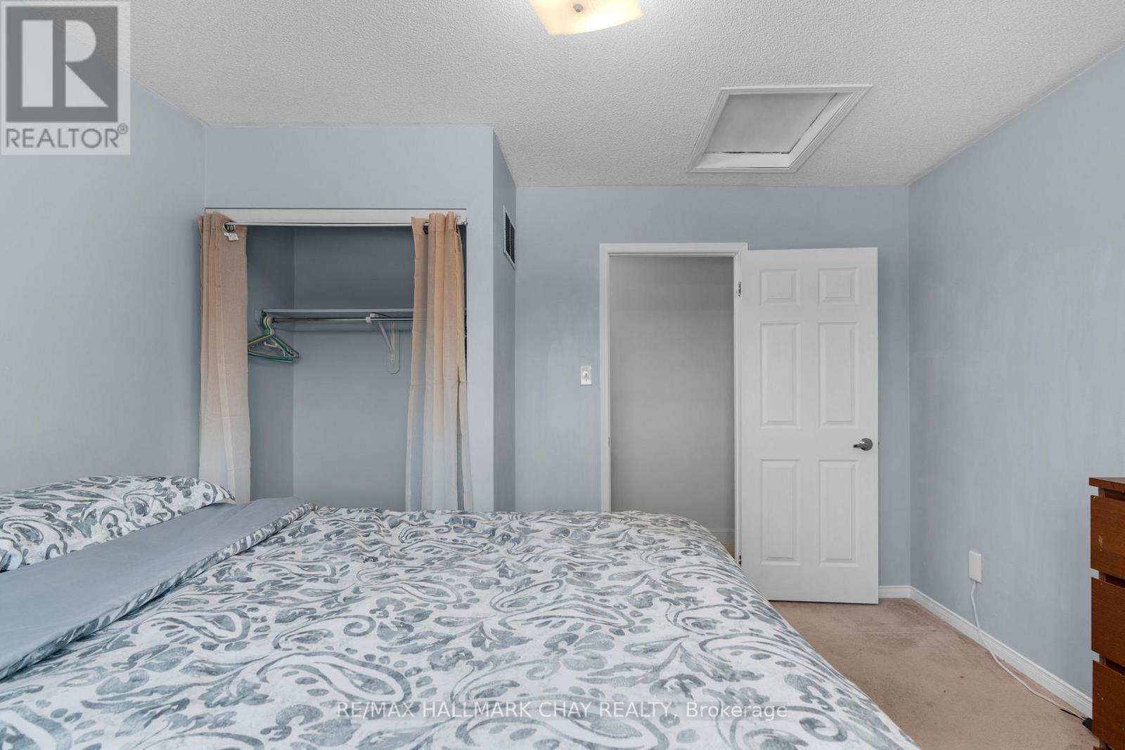 1324 Forest Street, Innisfil, Ontario  L9S 1Z7 - Photo 20 - N12685982