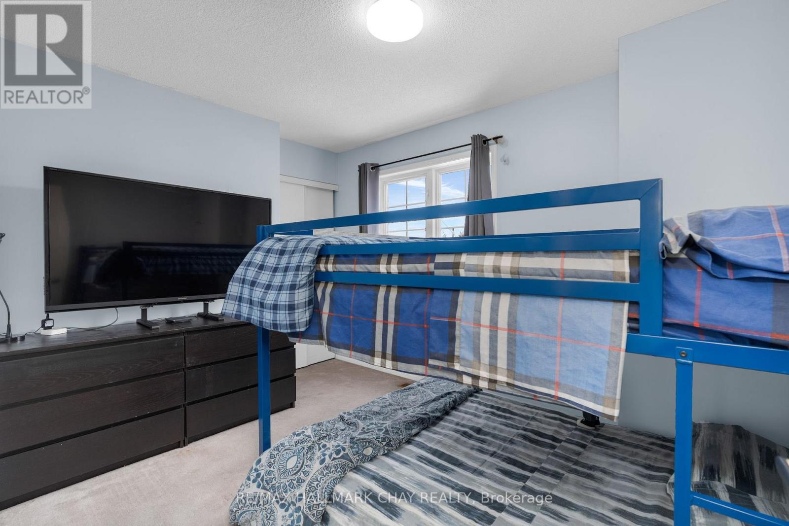 1324 Forest Street, Innisfil, Ontario  L9S 1Z7 - Photo 21 - N12685982