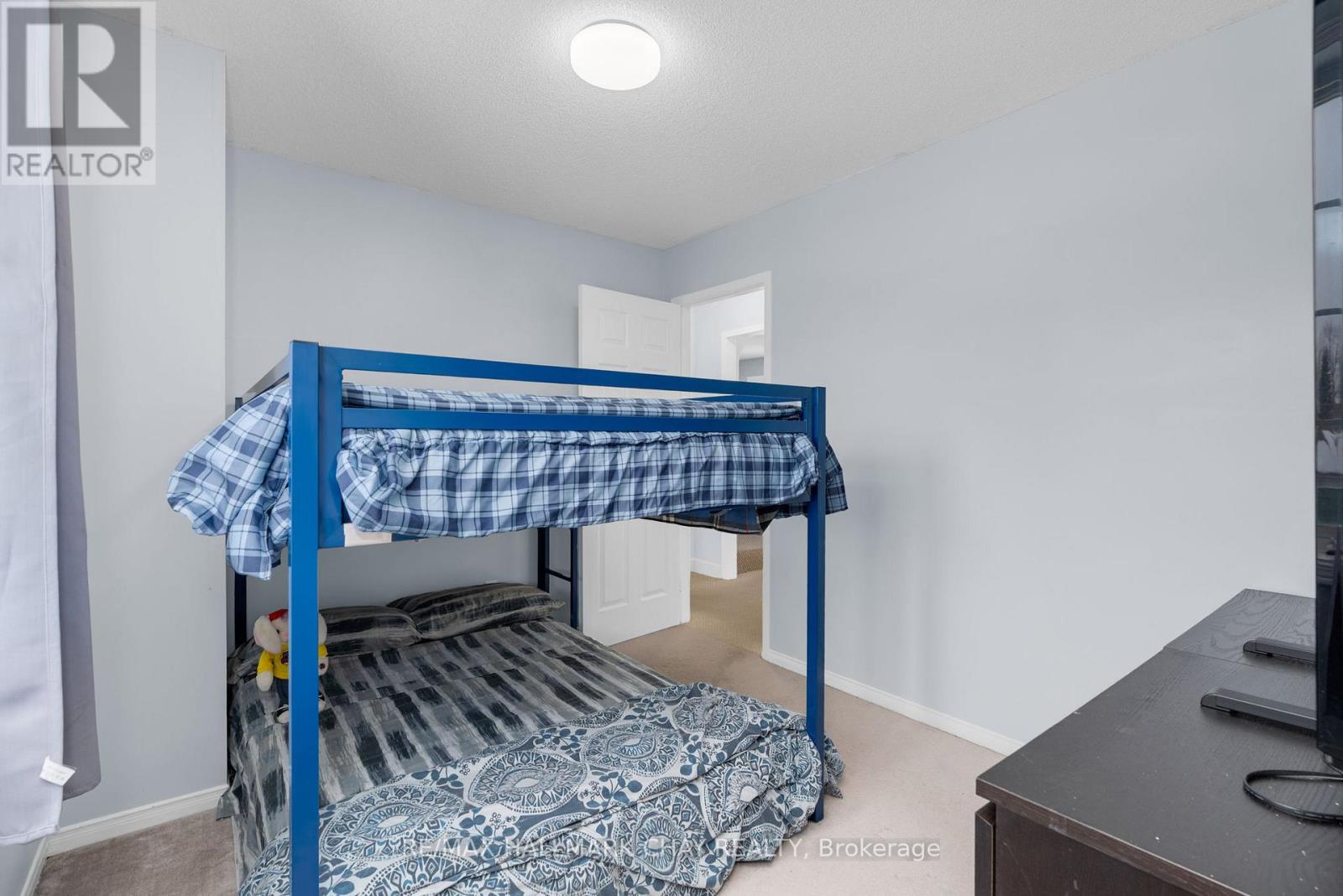 1324 Forest Street, Innisfil, Ontario  L9S 1Z7 - Photo 22 - N12685982