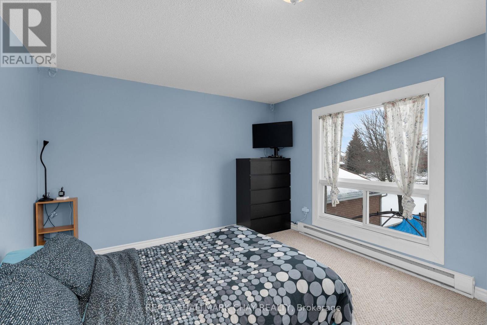 1324 Forest Street, Innisfil, Ontario  L9S 1Z7 - Photo 23 - N12685982