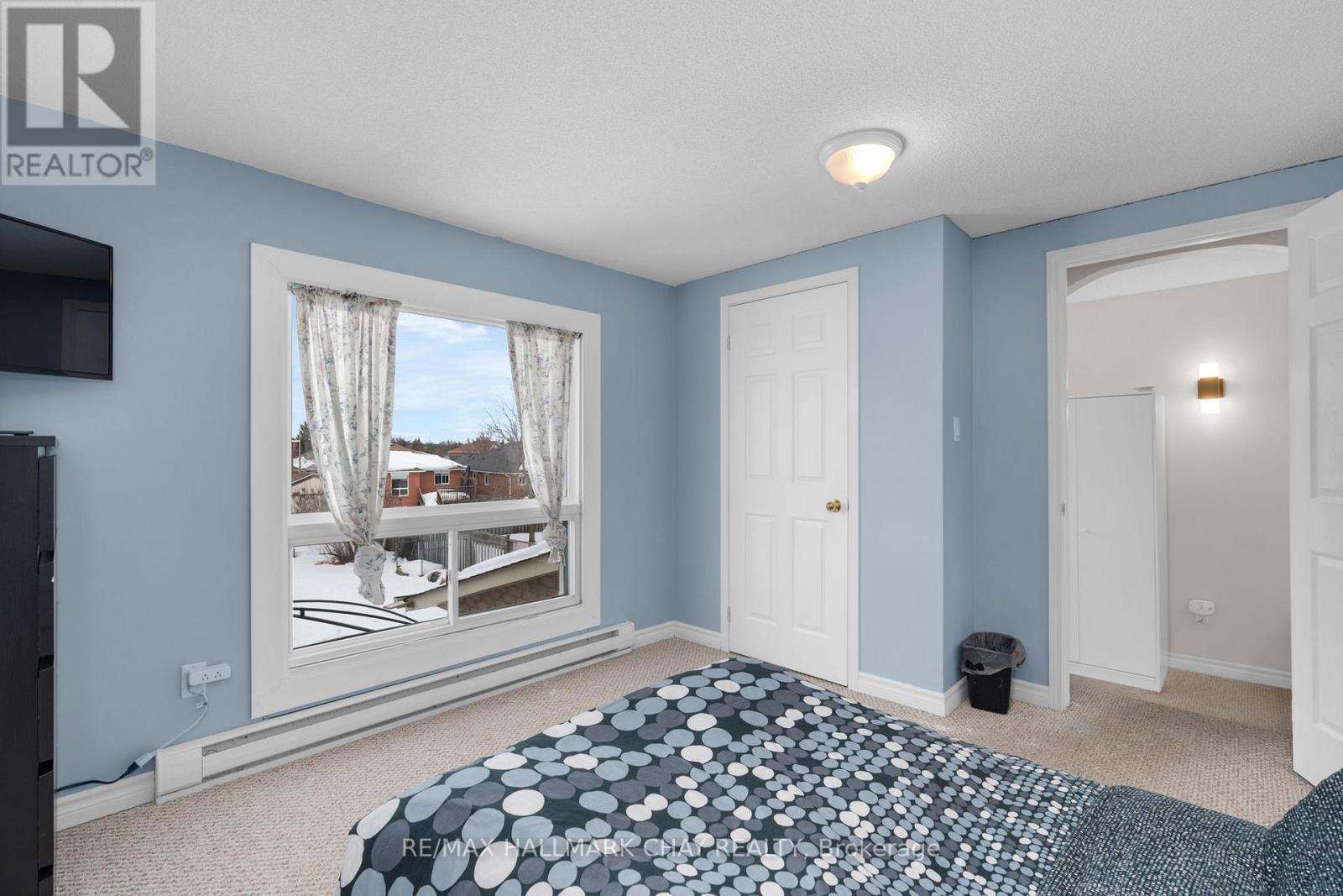 1324 Forest Street, Innisfil, Ontario  L9S 1Z7 - Photo 24 - N12685982