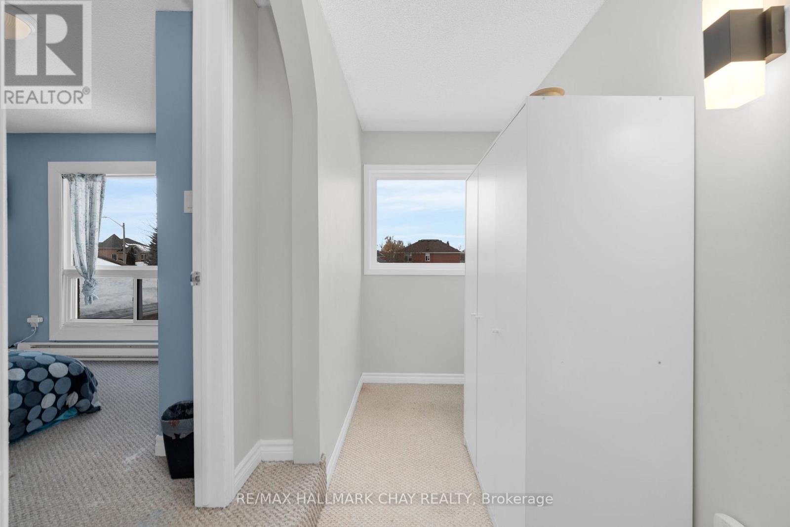 1324 Forest Street, Innisfil, Ontario  L9S 1Z7 - Photo 25 - N12685982