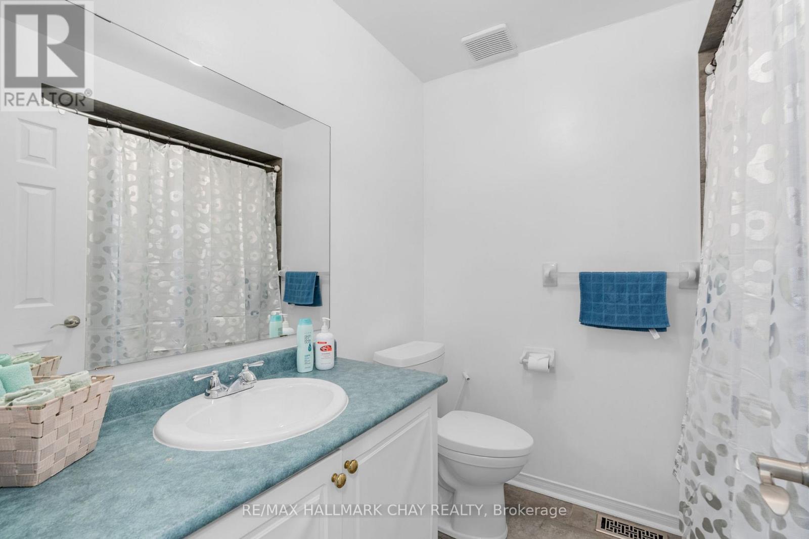 1324 Forest Street, Innisfil, Ontario  L9S 1Z7 - Photo 26 - N12685982