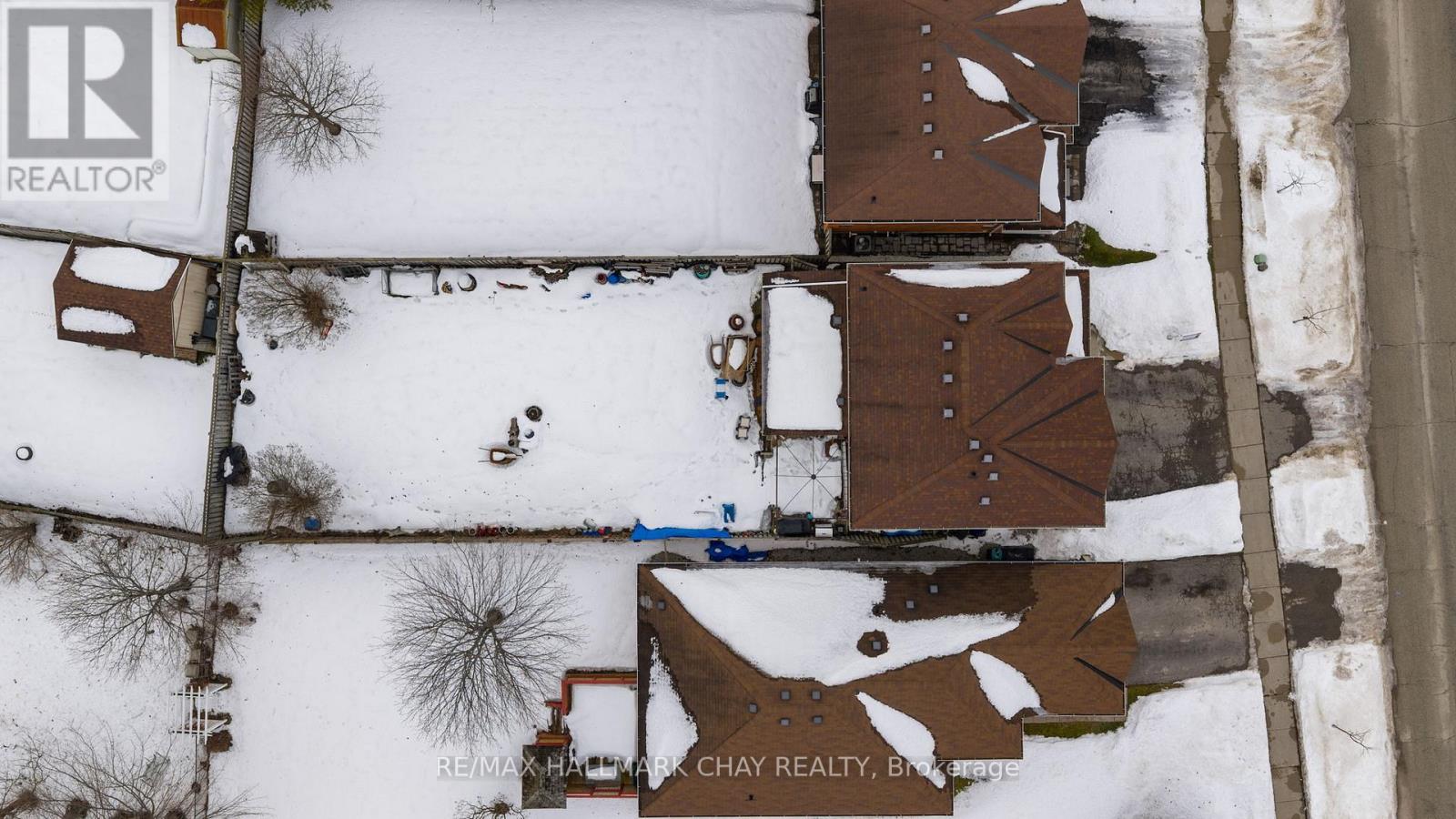 1324 Forest Street, Innisfil, Ontario  L9S 1Z7 - Photo 29 - N12685982