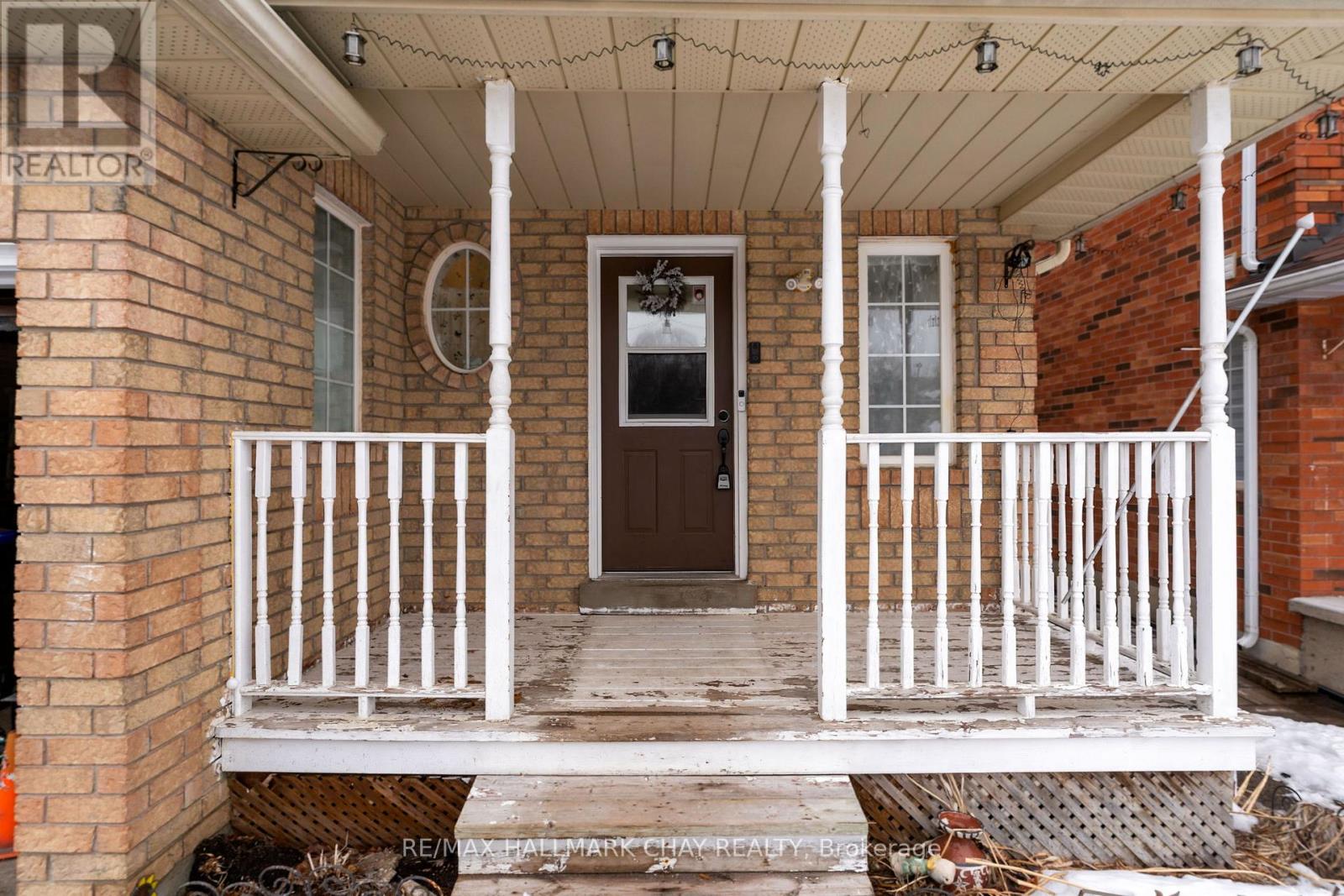 1324 Forest Street, Innisfil, Ontario  L9S 1Z7 - Photo 3 - N12685982