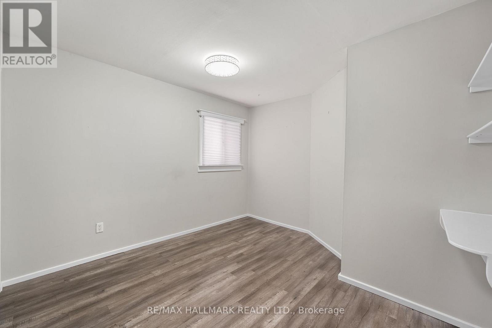 41 Shirlea Boulevard, Georgina, Ontario  L4P 1L1 - Photo 21 - N12686046