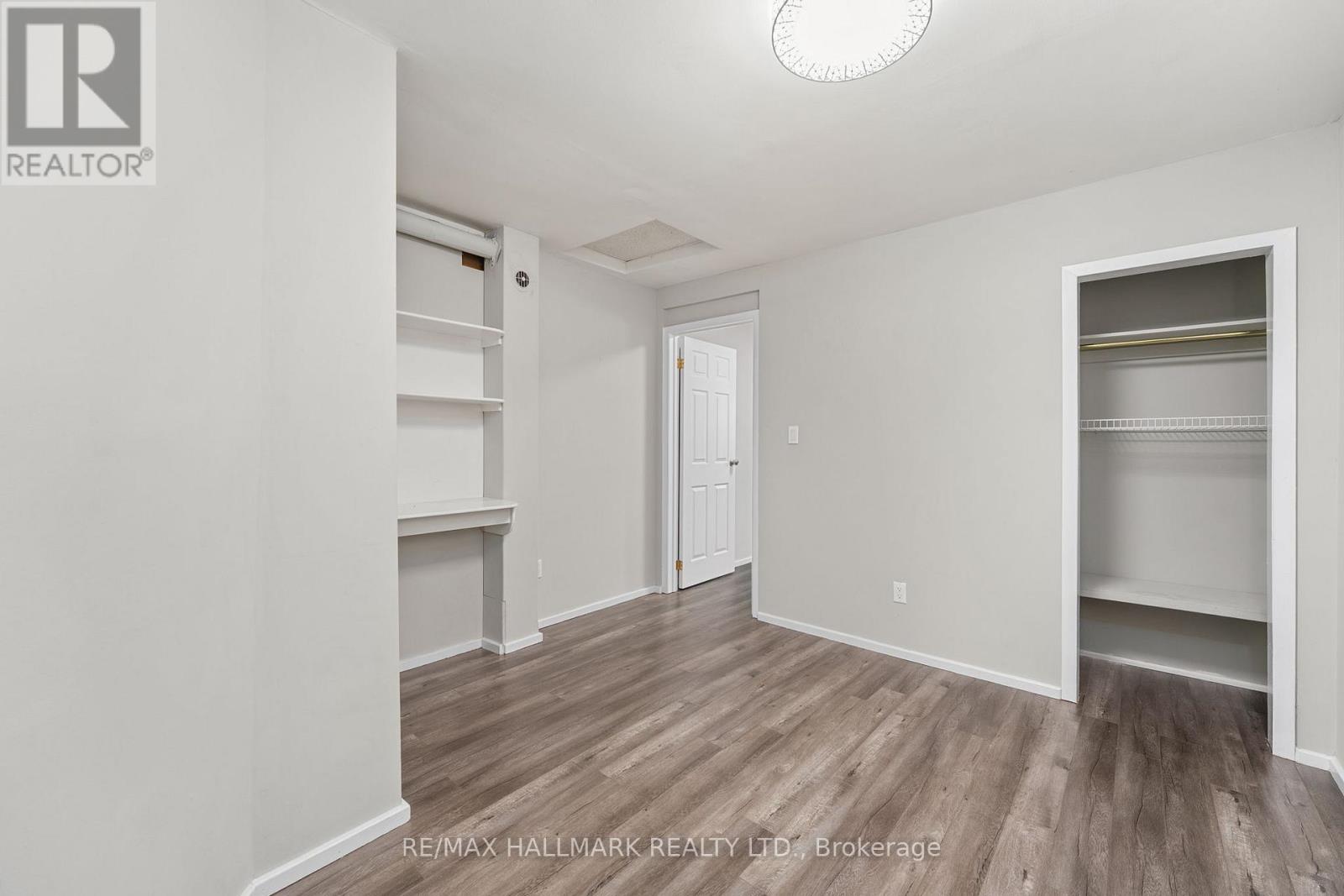 41 Shirlea Boulevard, Georgina, Ontario  L4P 1L1 - Photo 22 - N12686046