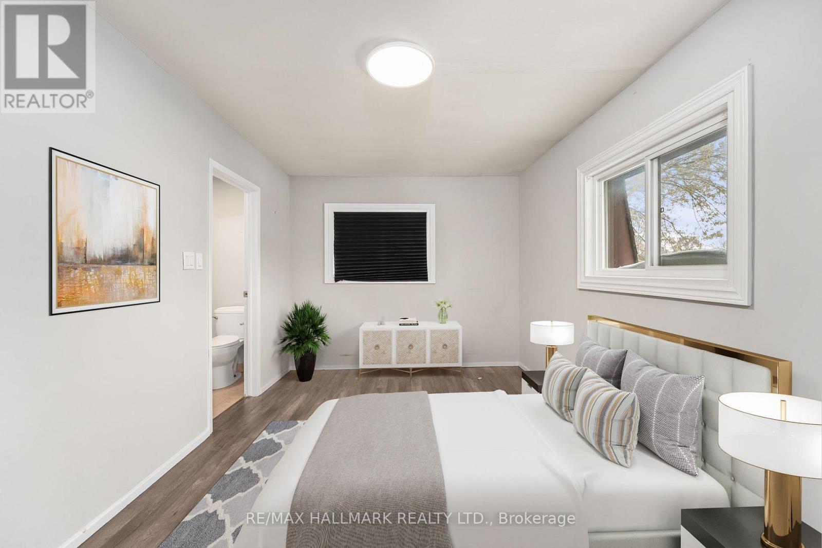 41 Shirlea Boulevard, Georgina, Ontario  L4P 1L1 - Photo 45 - N12686046