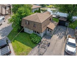 41 SHIRLEA BOULEVARD, Georgina, Ontario