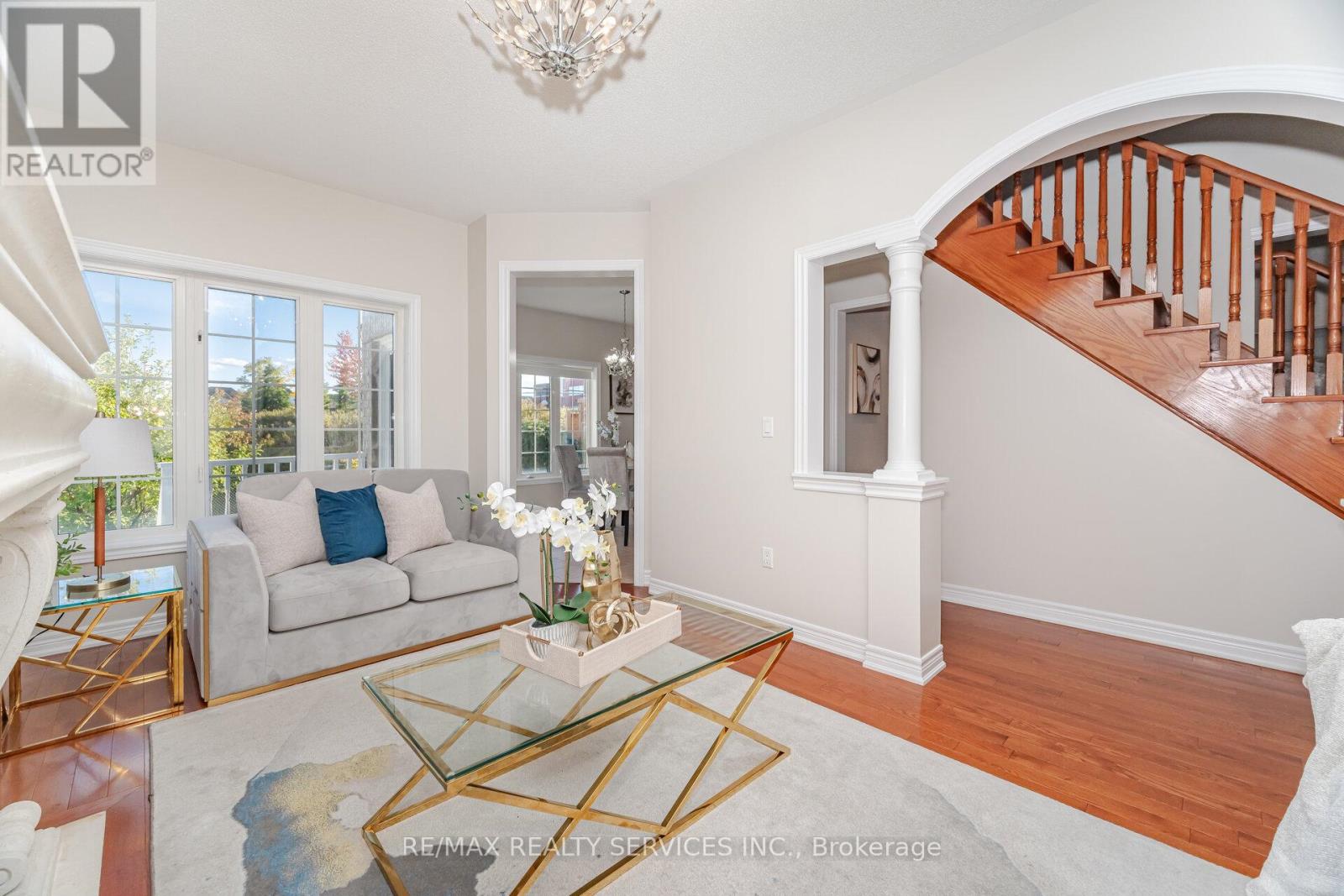 71 Ivy Glen Drive, Vaughan, Ontario  L6A 0P3 - Photo 19 - N12686052