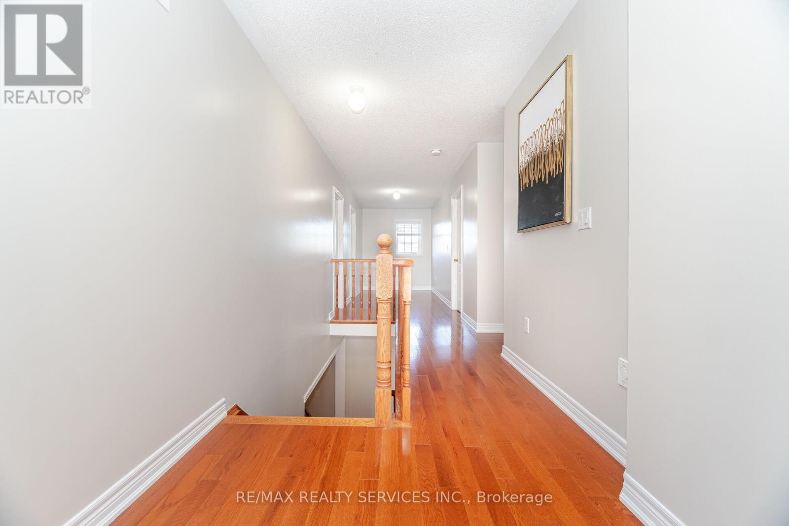 71 Ivy Glen Drive, Vaughan, Ontario  L6A 0P3 - Photo 23 - N12686052