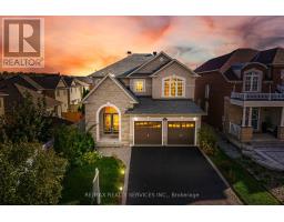 71 IVY GLEN DRIVE, Vaughan, Ontario