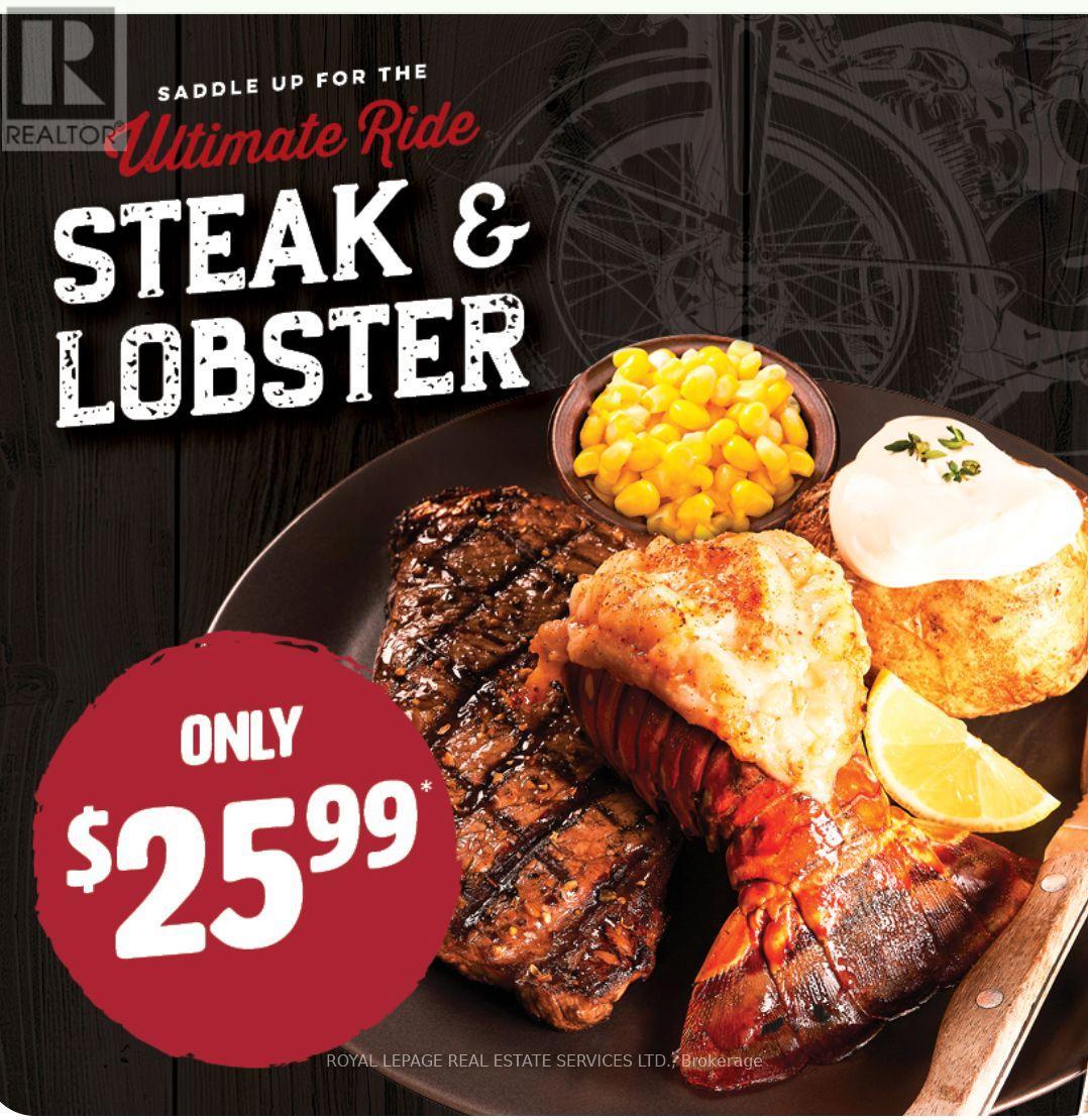 5892 Main Street, Whitchurch-Stouffville, Ontario  L4A 2S7 - Photo 1 - N12686074