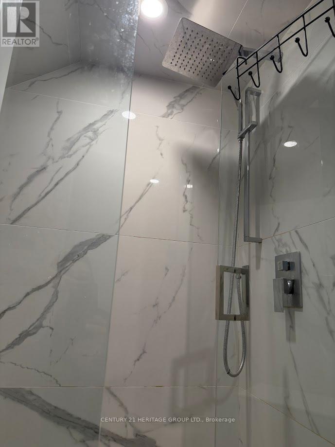 Bsmt C - 43 Birch Avenue, Richmond Hill, Ontario  L4C 6C4 - Photo 10 - N12686100