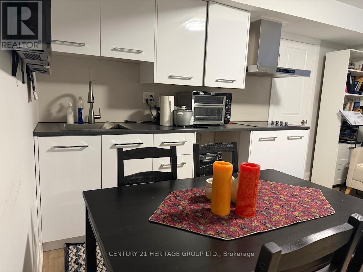 Bsmt C - 43 Birch Avenue, Richmond Hill, Ontario  L4C 6C4 - Photo 5 - N12686100