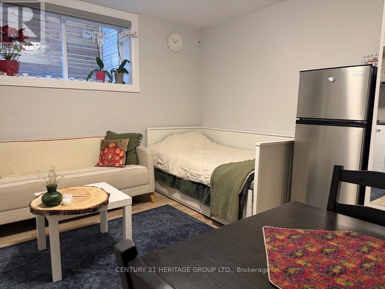 Bsmt C - 43 Birch Avenue, Richmond Hill, Ontario  L4C 6C4 - Photo 7 - N12686100