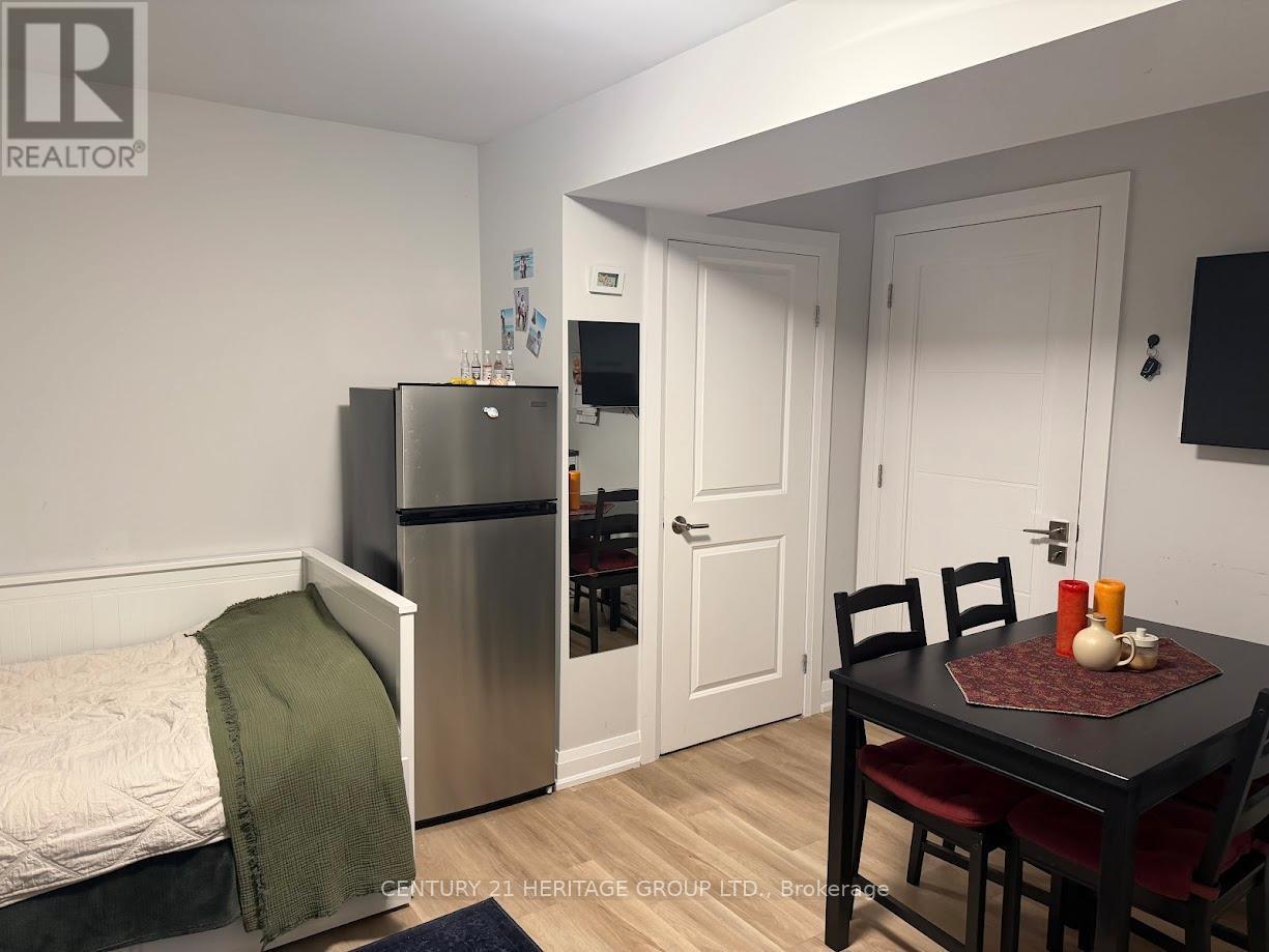 Bsmt C - 43 Birch Avenue, Richmond Hill, Ontario  L4C 6C4 - Photo 8 - N12686100