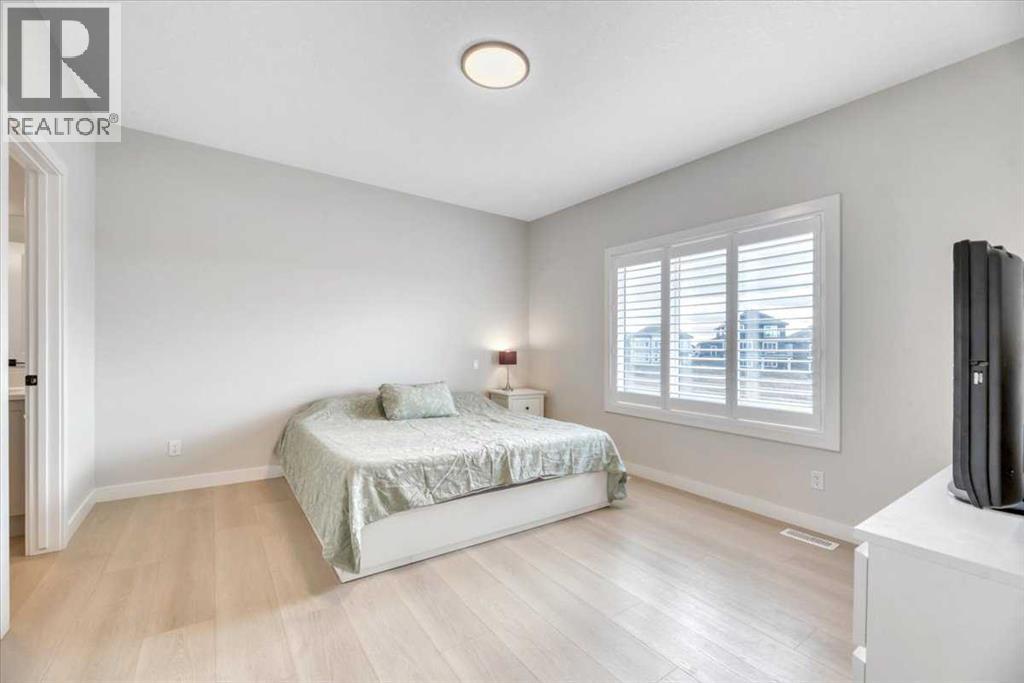 161 Muirfield Boulevard, Lyalta, Alberta  T0J 1Y1 - Photo 31 - A2272377