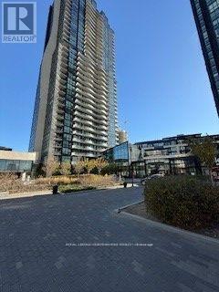 1210 - 2900 Highway 7 Road, Vaughan, Ontario  L4K 0G3 - Photo 1 - N12686108