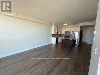 1210 - 2900 Highway 7 Road, Vaughan, Ontario  L4K 0G3 - Photo 10 - N12686108