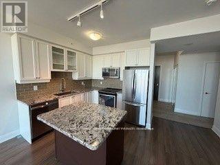 1210 - 2900 Highway 7 Road, Vaughan, Ontario  L4K 0G3 - Photo 12 - N12686108