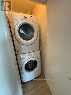 1210 - 2900 Highway 7 Road, Vaughan, Ontario  L4K 0G3 - Photo 15 - N12686108