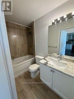 1210 - 2900 Highway 7 Road, Vaughan, Ontario  L4K 0G3 - Photo 16 - N12686108