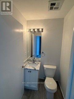 1210 - 2900 Highway 7 Road, Vaughan, Ontario  L4K 0G3 - Photo 17 - N12686108