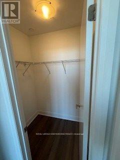 1210 - 2900 Highway 7 Road, Vaughan, Ontario  L4K 0G3 - Photo 18 - N12686108