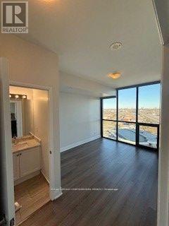 1210 - 2900 Highway 7 Road, Vaughan, Ontario  L4K 0G3 - Photo 19 - N12686108