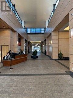 1210 - 2900 Highway 7 Road, Vaughan, Ontario  L4K 0G3 - Photo 2 - N12686108