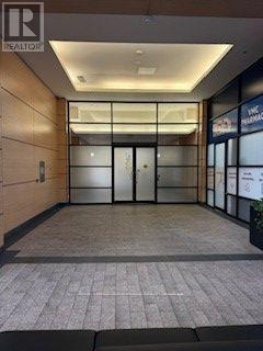 1210 - 2900 Highway 7 Road, Vaughan, Ontario  L4K 0G3 - Photo 3 - N12686108