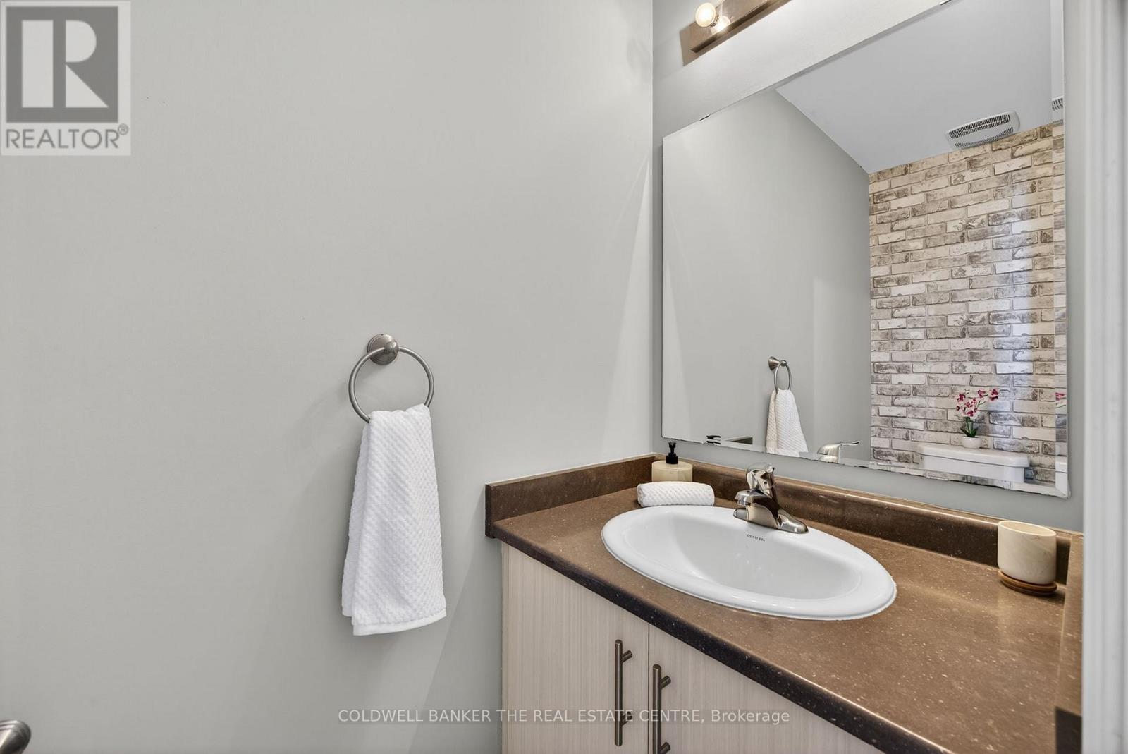 91 Mcgahey Street W, New Tecumseth, Ontario  L0G 1W0 - Photo 17 - N12686128