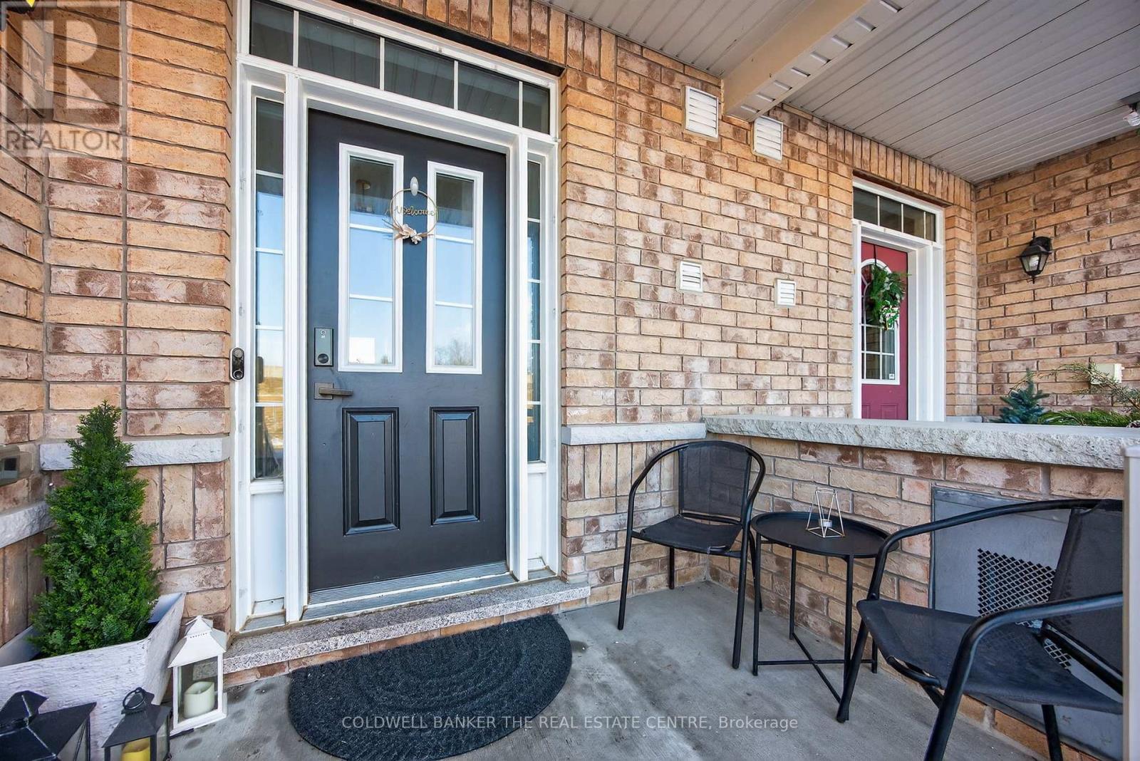 91 Mcgahey Street W, New Tecumseth, Ontario  L0G 1W0 - Photo 2 - N12686128