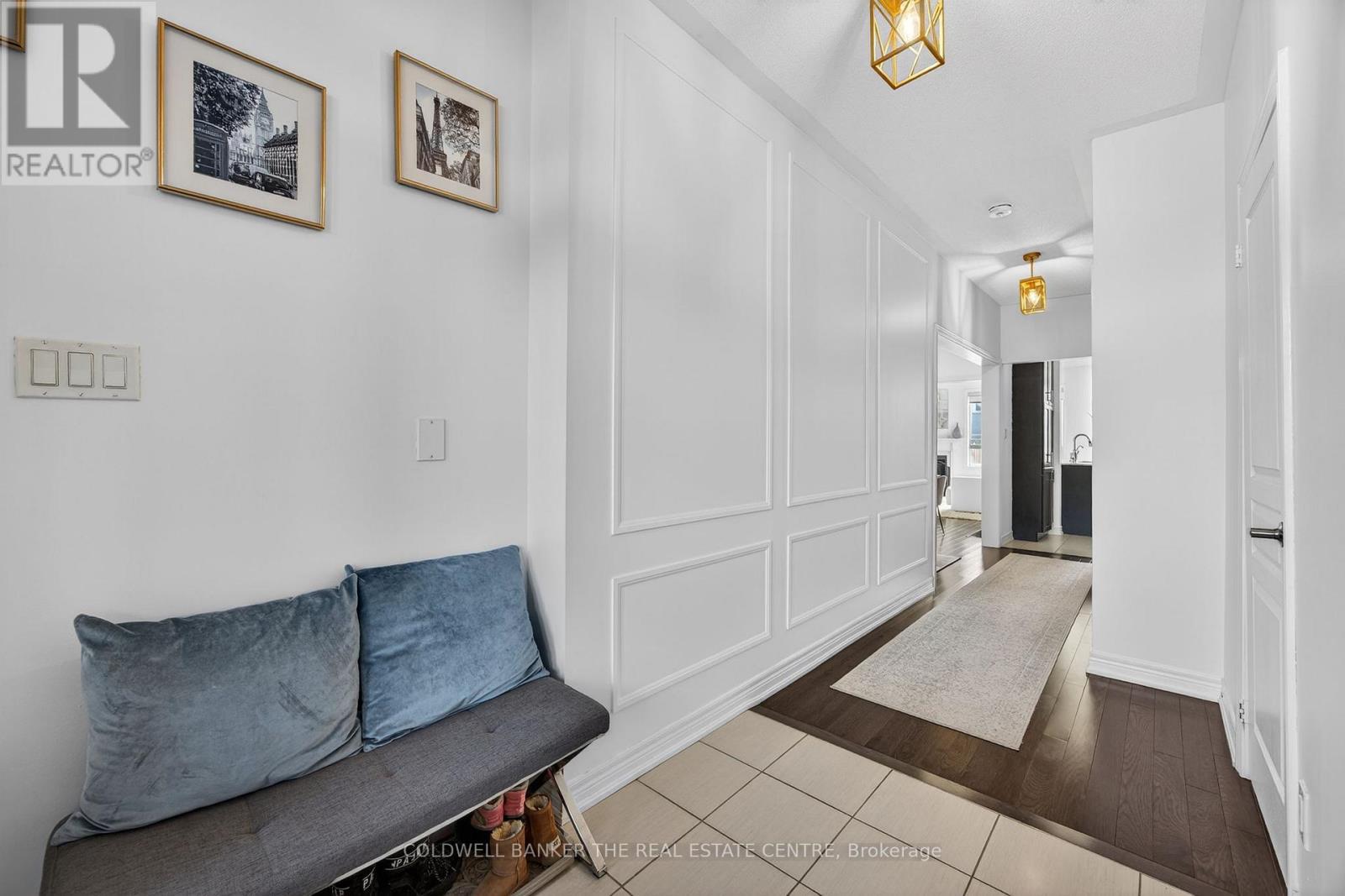 91 Mcgahey Street W, New Tecumseth, Ontario  L0G 1W0 - Photo 3 - N12686128