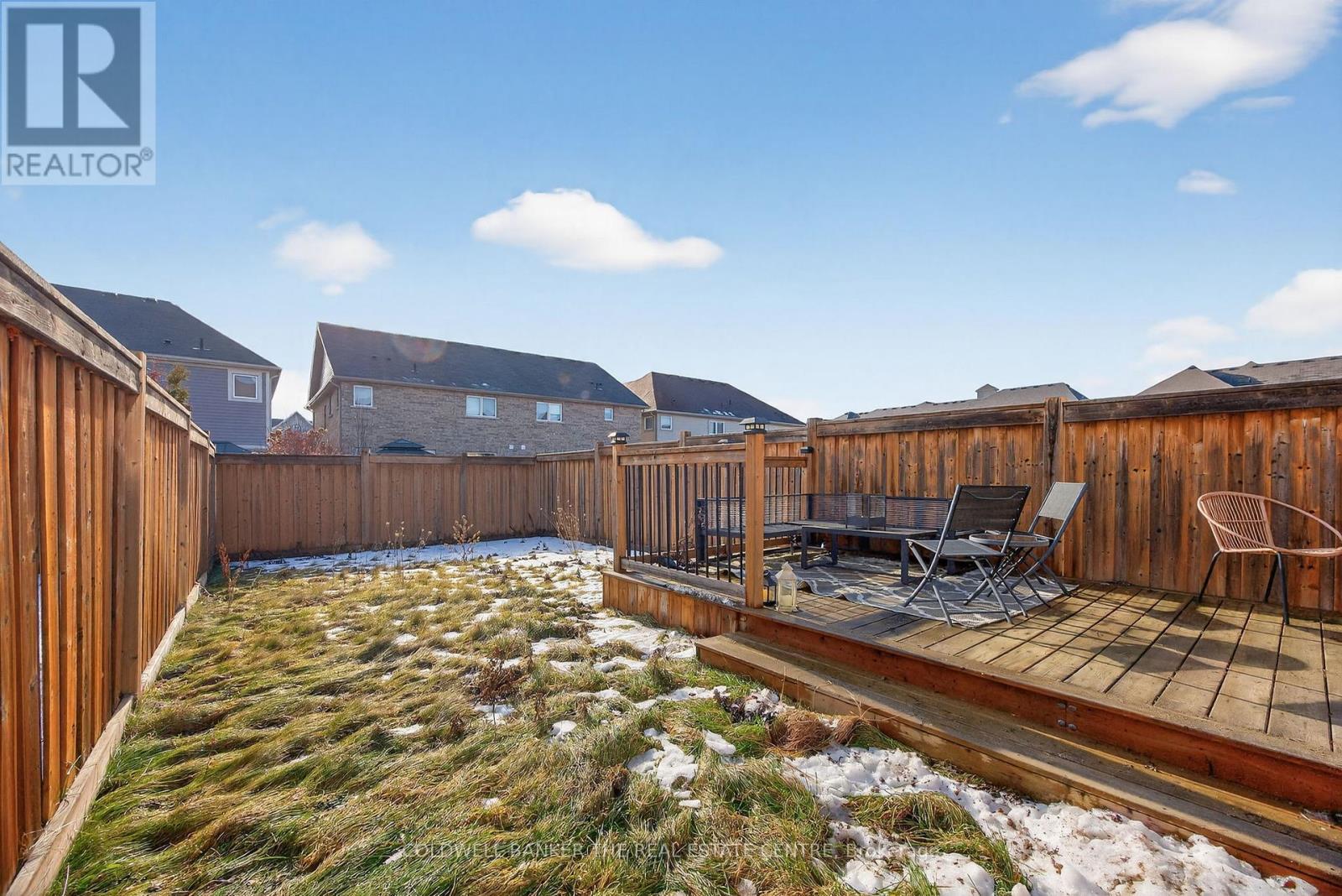 91 Mcgahey Street W, New Tecumseth, Ontario  L0G 1W0 - Photo 31 - N12686128