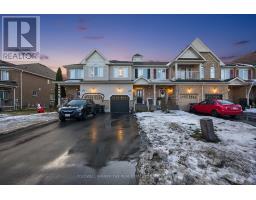 91 MCGAHEY STREET W, New Tecumseth, Ontario