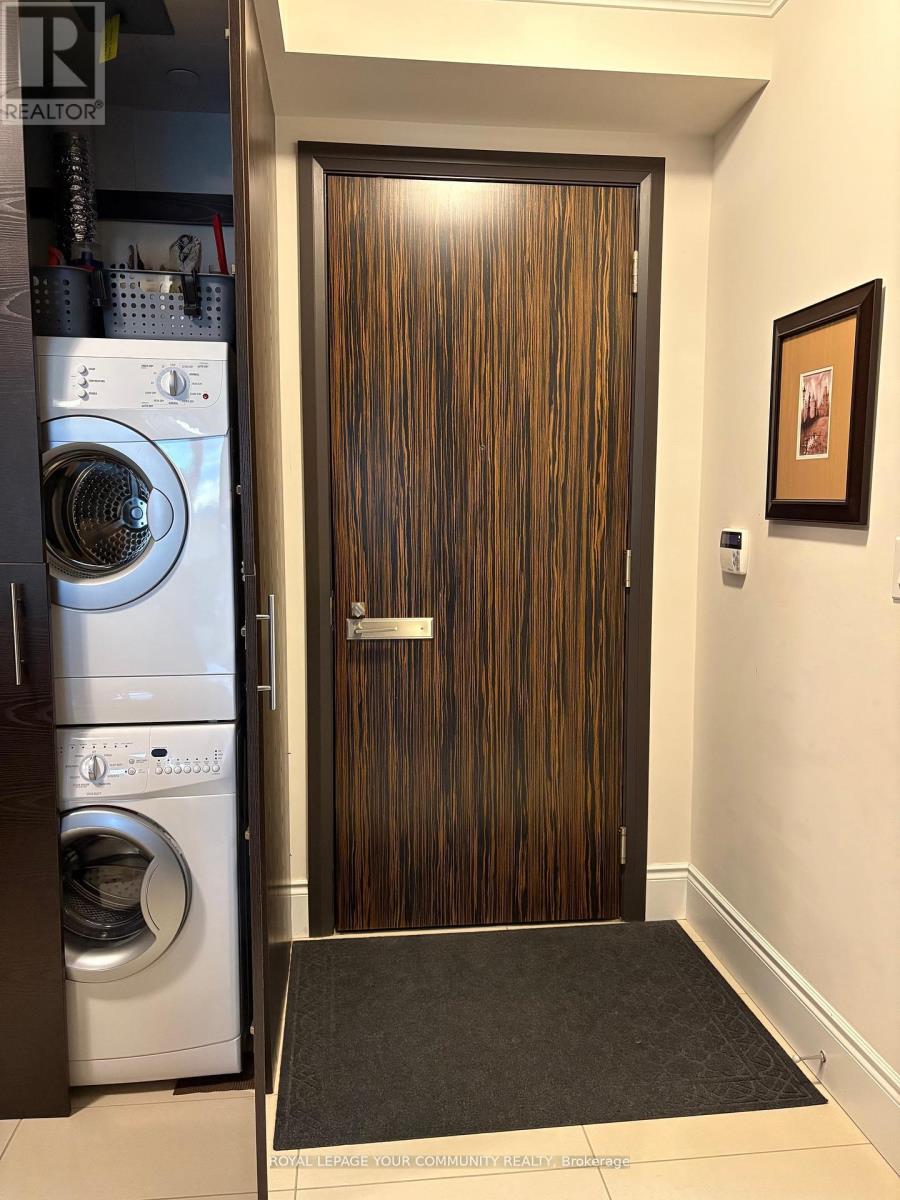 Rg7 - 325 South Park Road, Markham, Ontario  L3T 0B8 - Photo 10 - N12686170