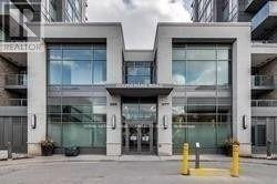 Rg7 - 325 South Park Road, Markham, Ontario  L3T 0B8 - Photo 13 - N12686170