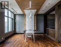 Rg7 - 325 South Park Road, Markham, Ontario  L3T 0B8 - Photo 15 - N12686170