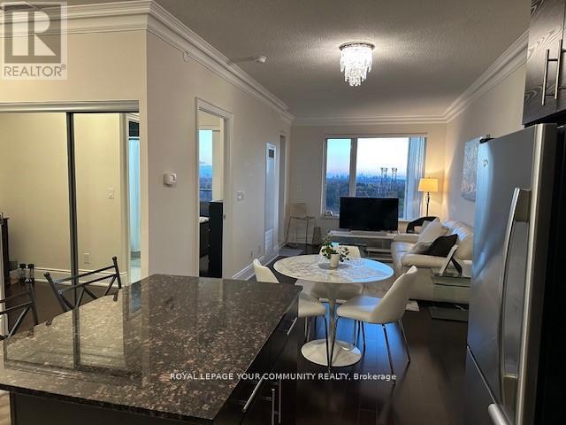 Rg7 - 325 South Park Road, Markham, Ontario  L3T 0B8 - Photo 19 - N12686170