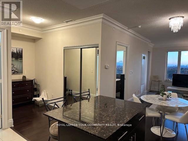 Rg7 - 325 South Park Road, Markham, Ontario  L3T 0B8 - Photo 20 - N12686170